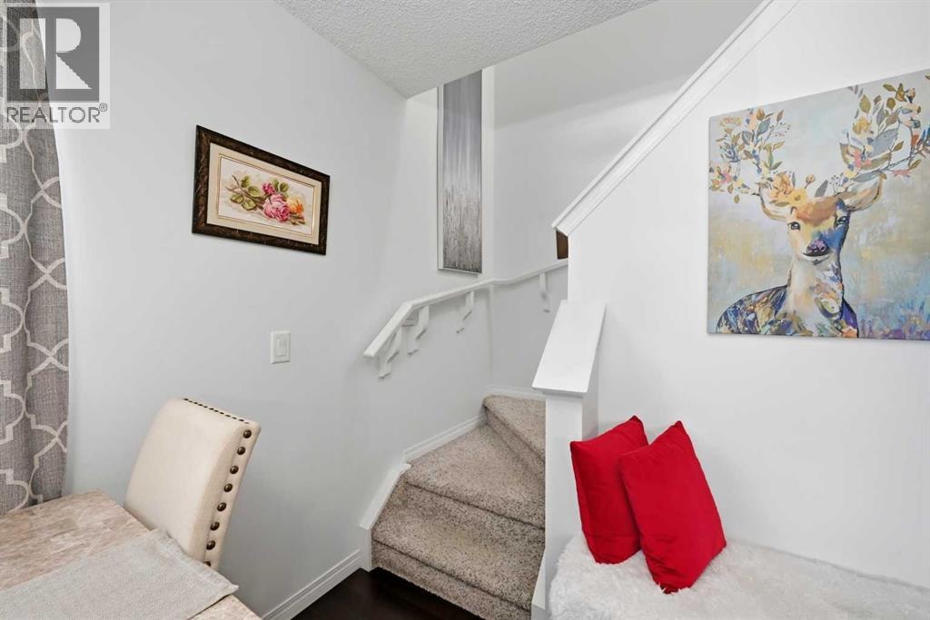 10614 Cityscape Drive NE — photo 19