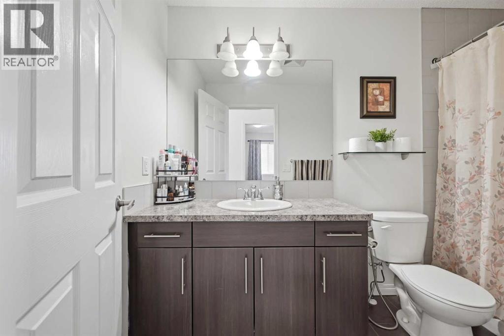 10614 Cityscape Drive NE — photo 24