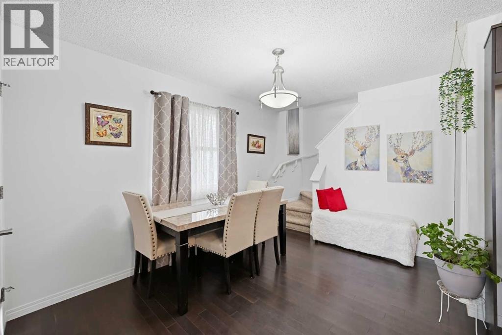 10614 Cityscape Drive NE — photo 14