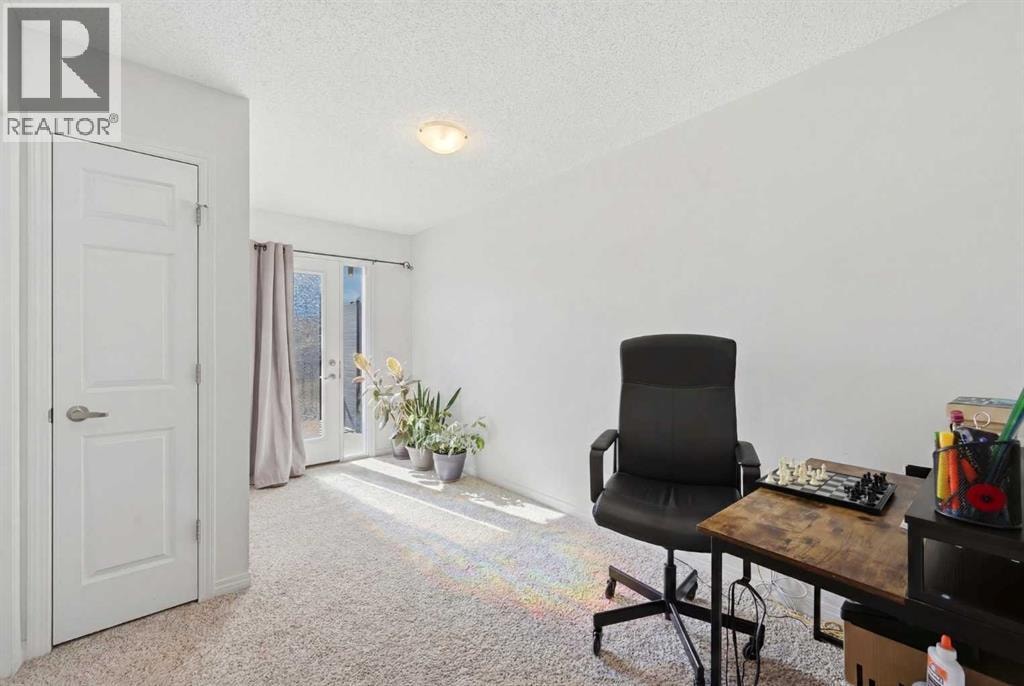 10614 Cityscape Drive NE — photo 21