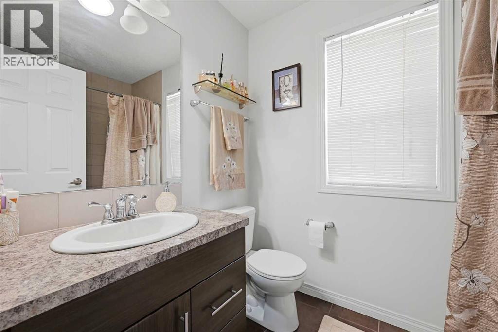 10614 Cityscape Drive NE — photo 31