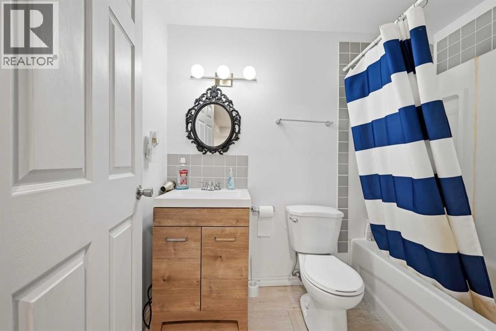 10614 Cityscape Drive NE — photo 41