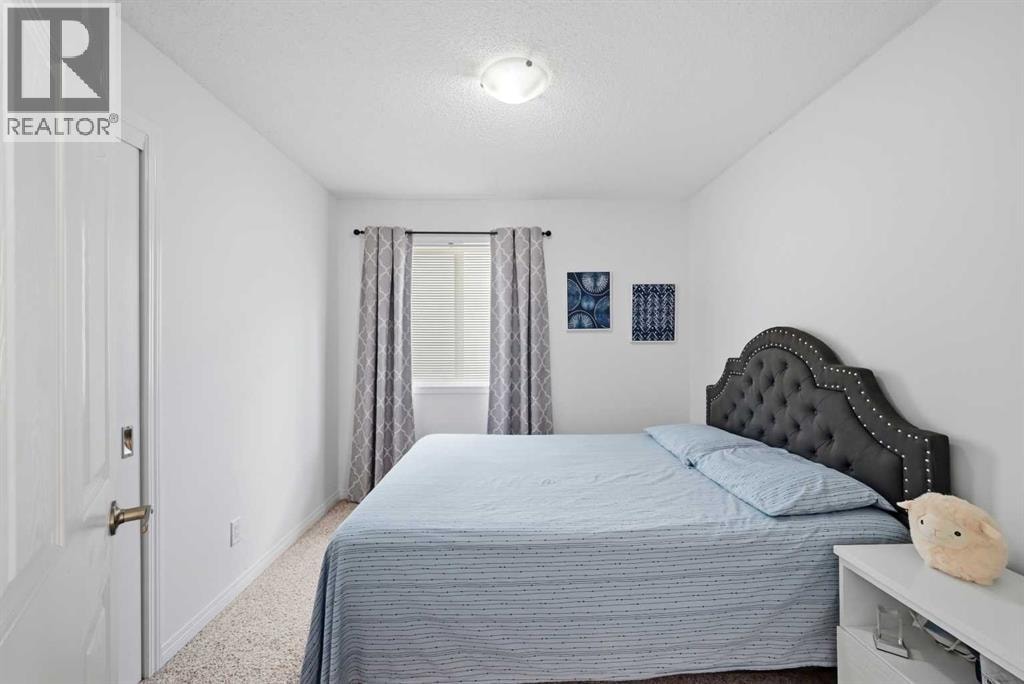 10614 Cityscape Drive NE — photo 26