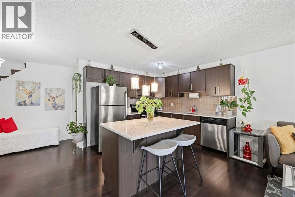 10614 Cityscape Drive NE — photo 10