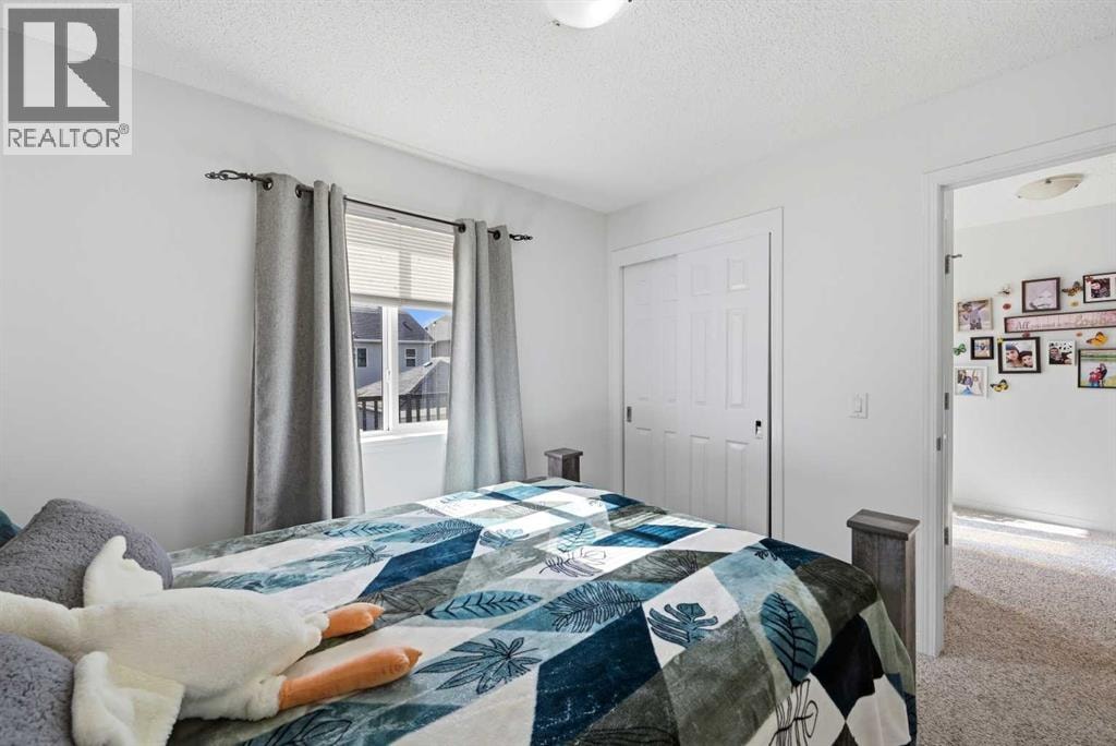 10614 Cityscape Drive NE — photo 23