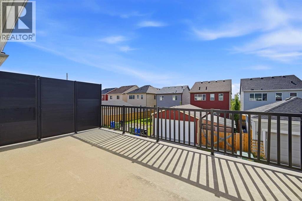 10614 Cityscape Drive NE — photo 33