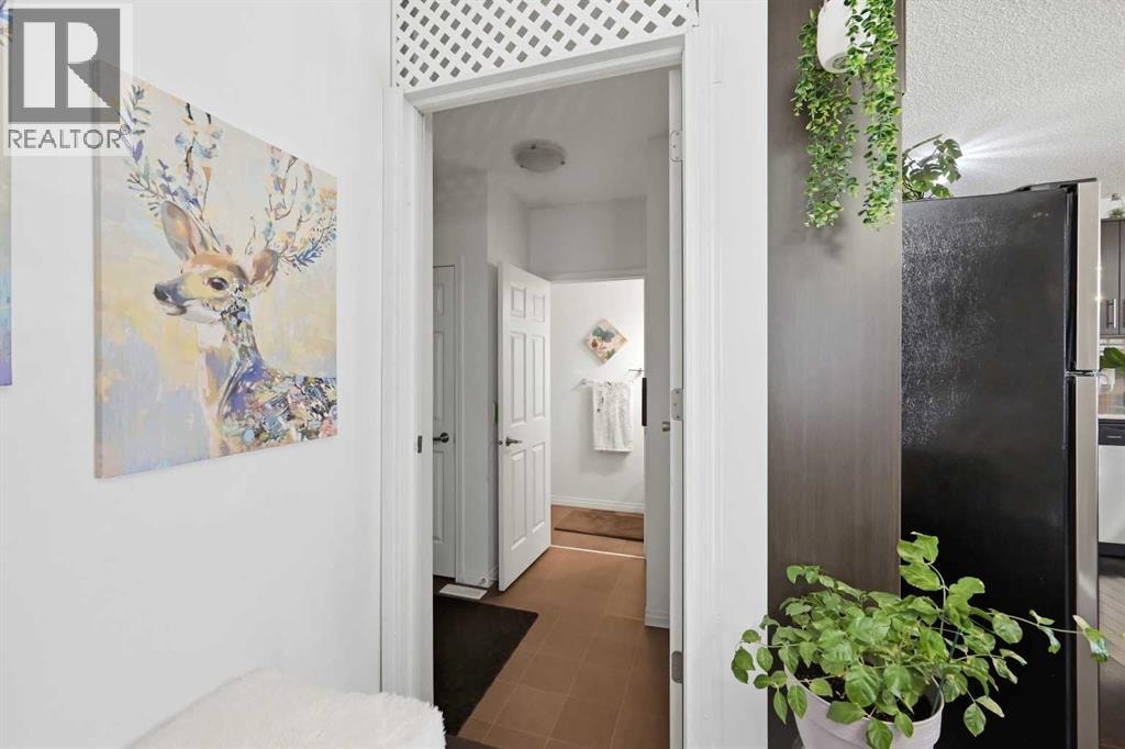 10614 Cityscape Drive NE — photo 16