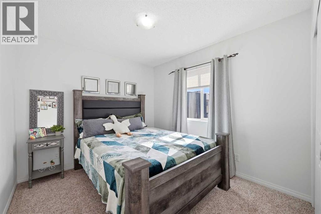 10614 Cityscape Drive NE — photo 22