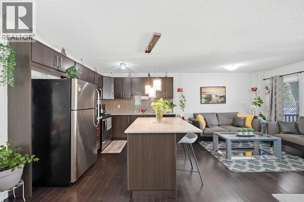 10614 Cityscape Drive NE — photo 11