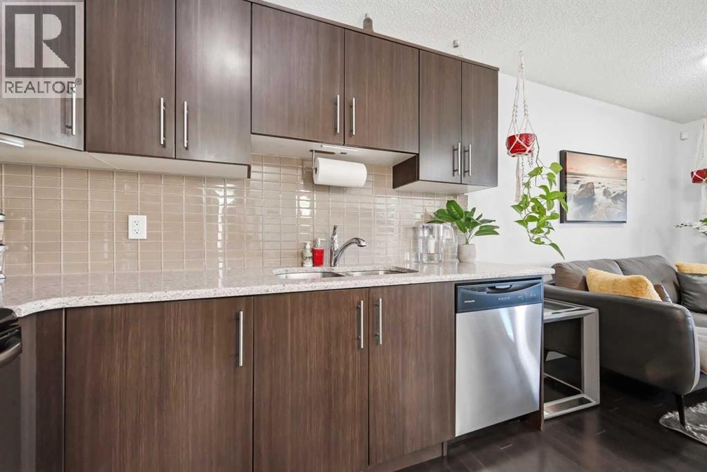 10614 Cityscape Drive NE — photo 12