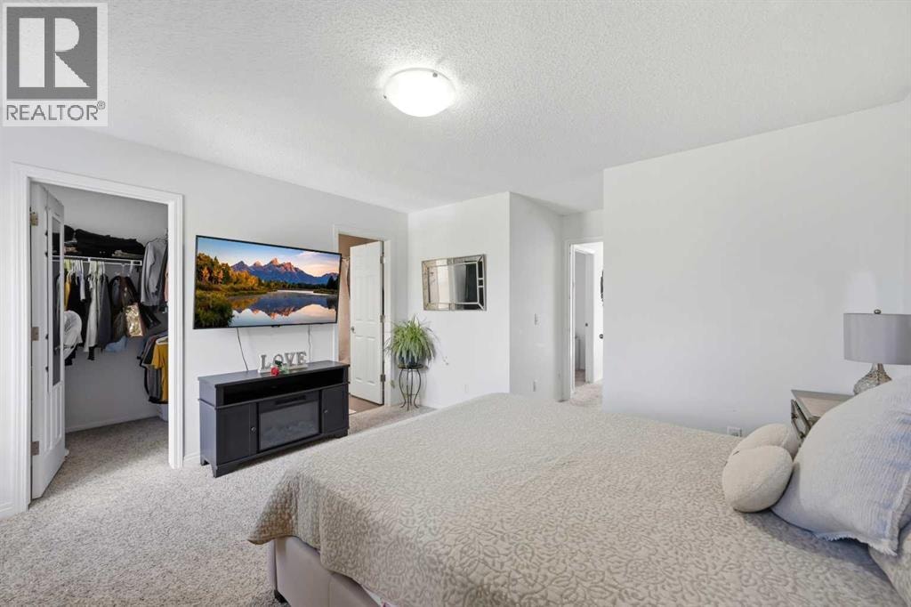 10614 Cityscape Drive NE — photo 30