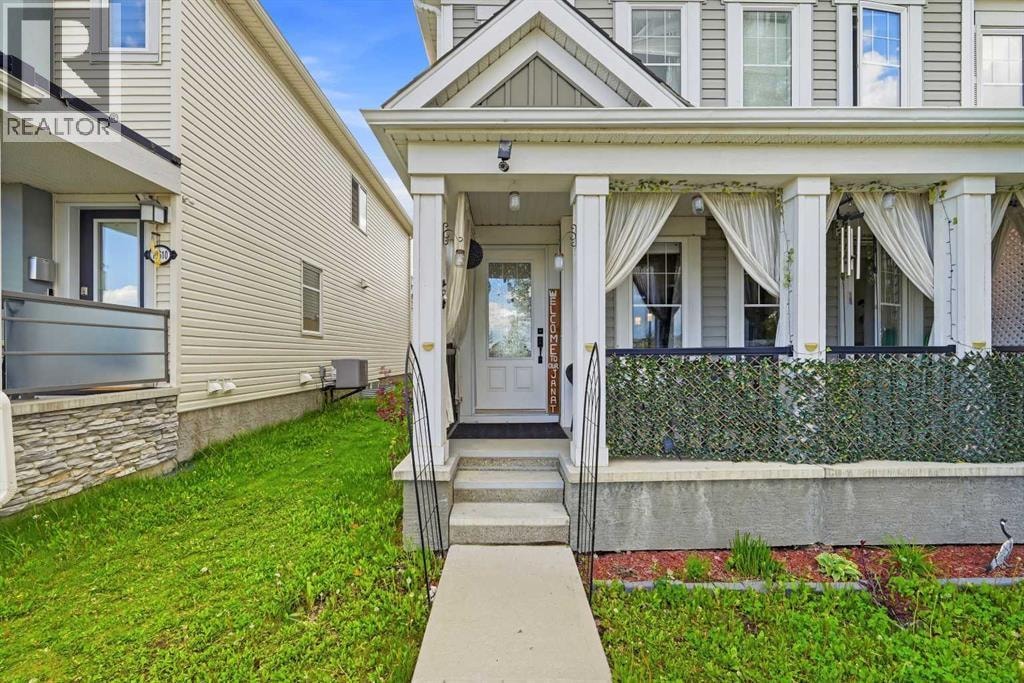 10614 Cityscape Drive NE — photo 3