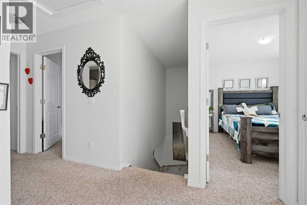 10614 Cityscape Drive NE — photo 20