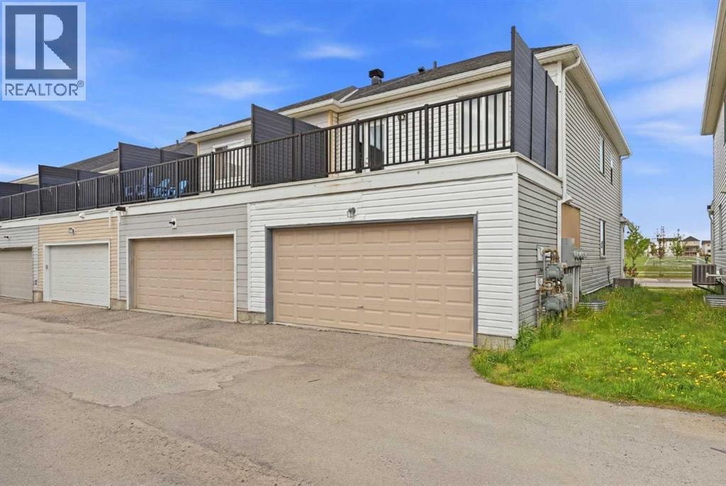 10614 Cityscape Drive NE — photo 43
