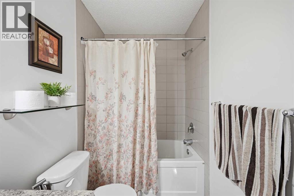 10614 Cityscape Drive NE — photo 25