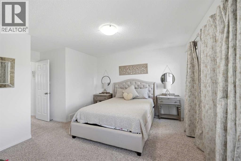 10614 Cityscape Drive NE — photo 29