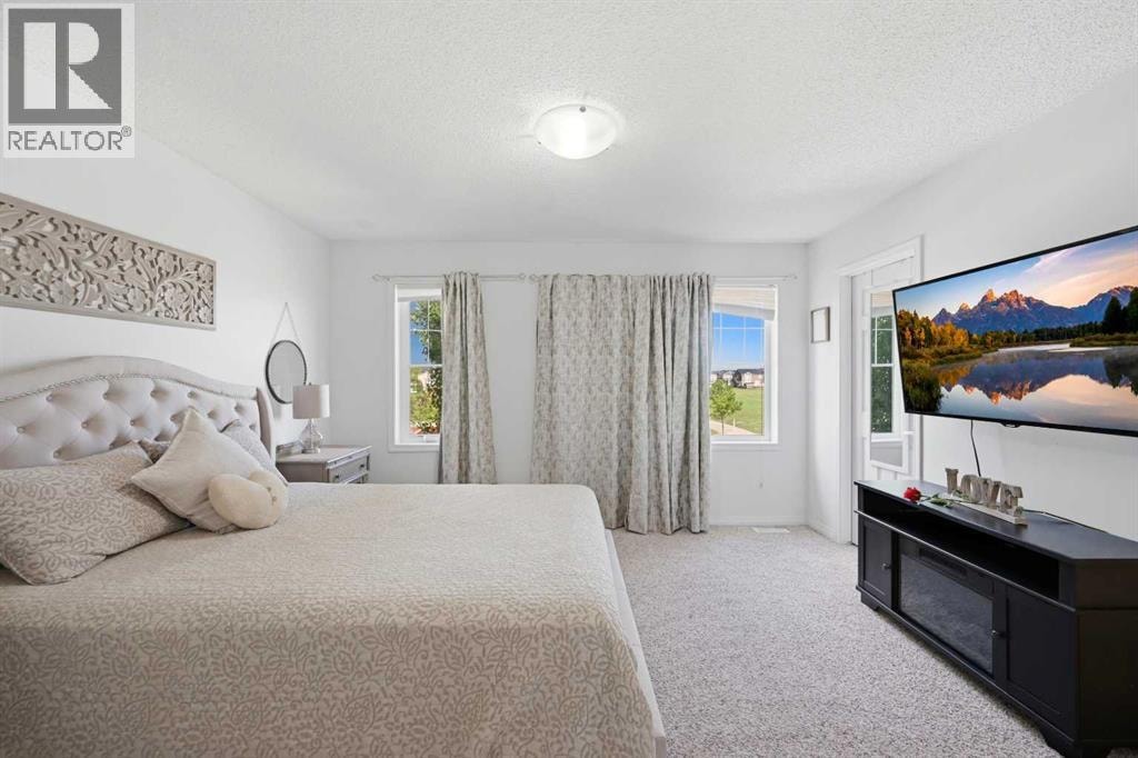 10614 Cityscape Drive NE — photo 28