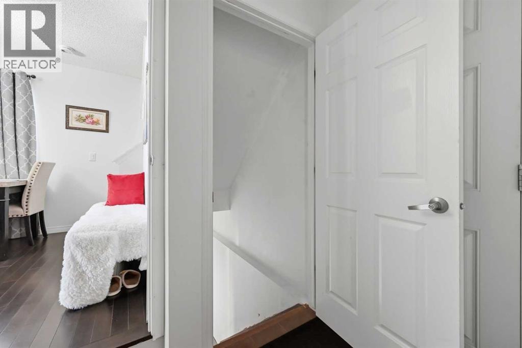10614 Cityscape Drive NE — photo 18