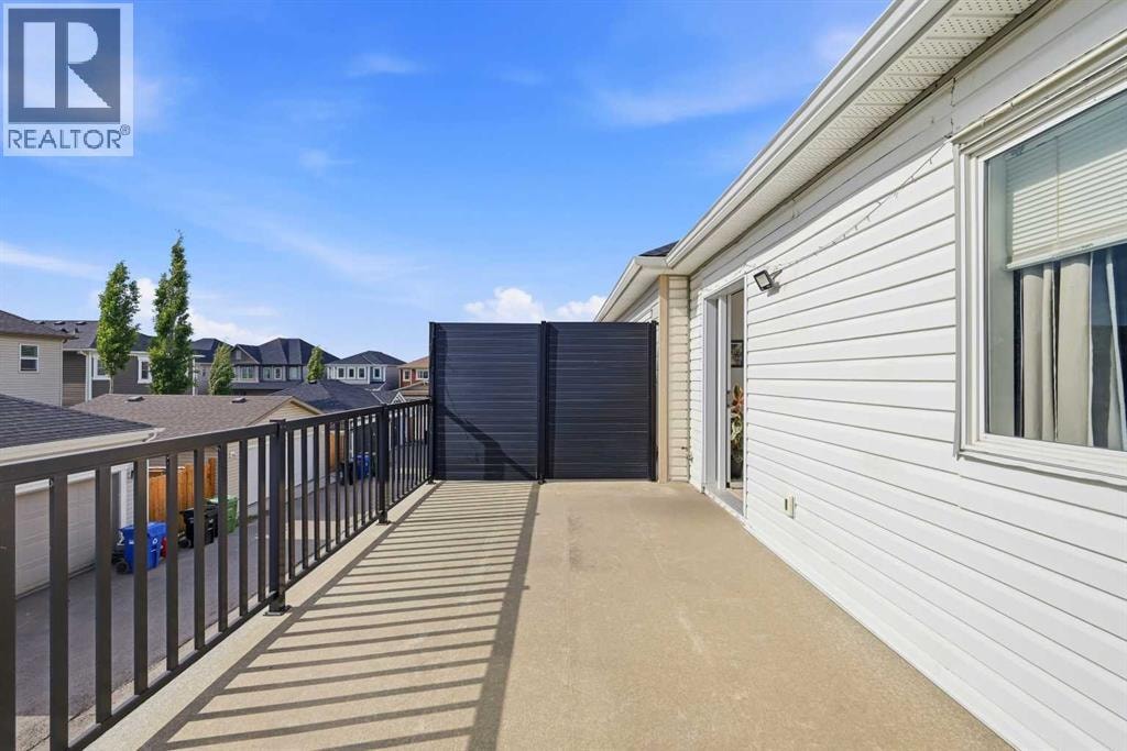 10614 Cityscape Drive NE — photo 34