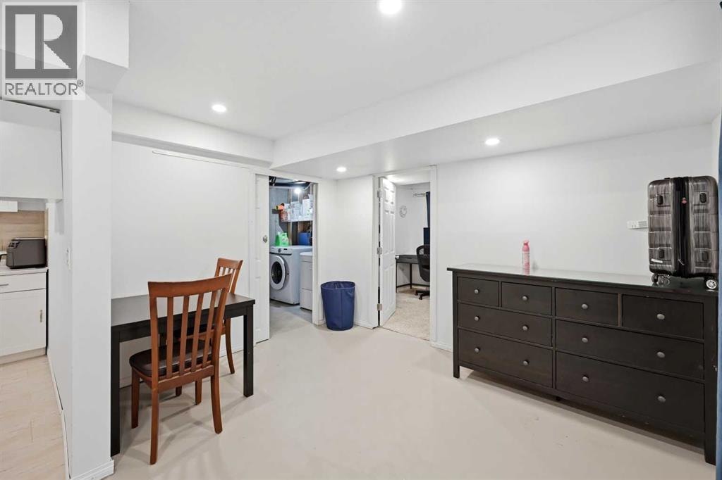 10614 Cityscape Drive NE — photo 36