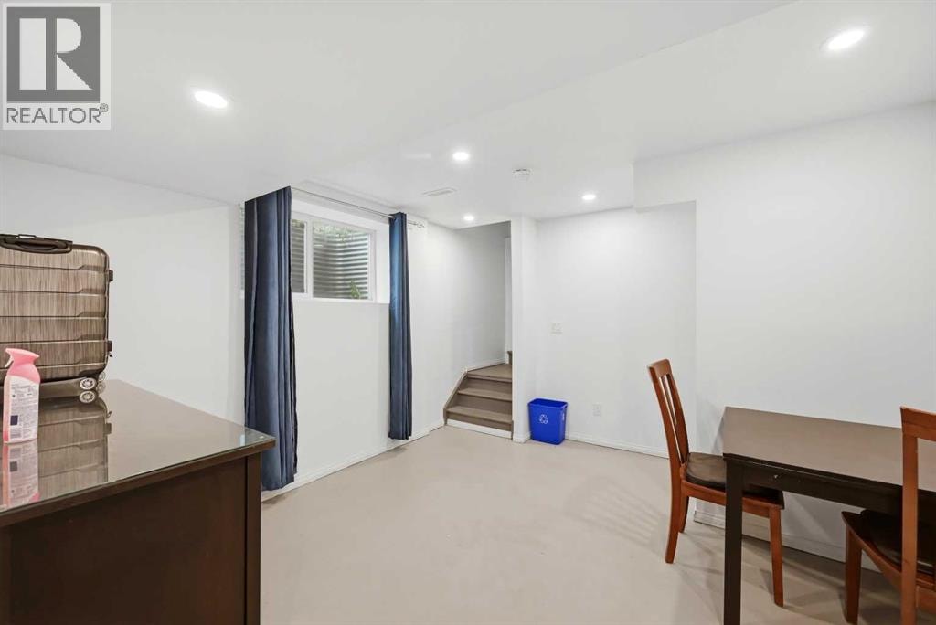 10614 Cityscape Drive NE — photo 37