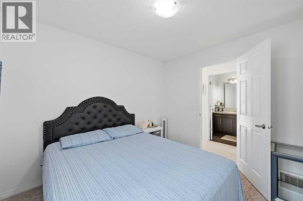 10614 Cityscape Drive NE — photo 27