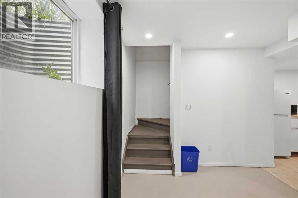 10614 Cityscape Drive NE — photo 35