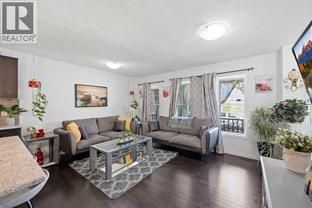 10614 Cityscape Drive NE — photo 7