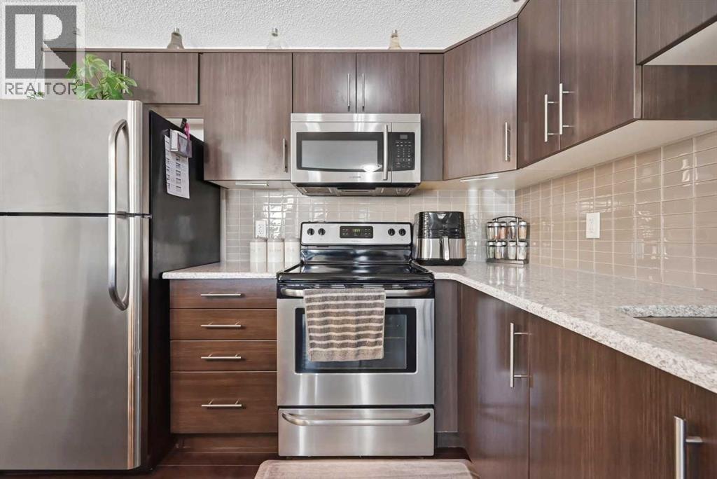10614 Cityscape Drive NE — photo 13
