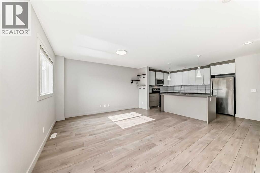 709 Skyview Ranch Grove NE — photo 14