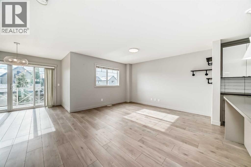 709 Skyview Ranch Grove NE — photo 15