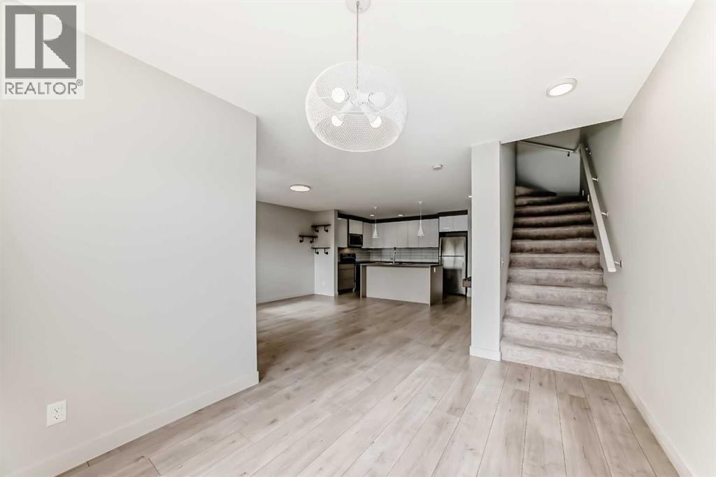 709 Skyview Ranch Grove NE — photo 12