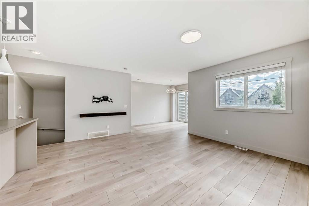 709 Skyview Ranch Grove NE — photo 16