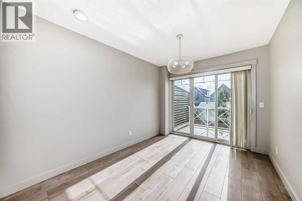 709 Skyview Ranch Grove NE — photo 10