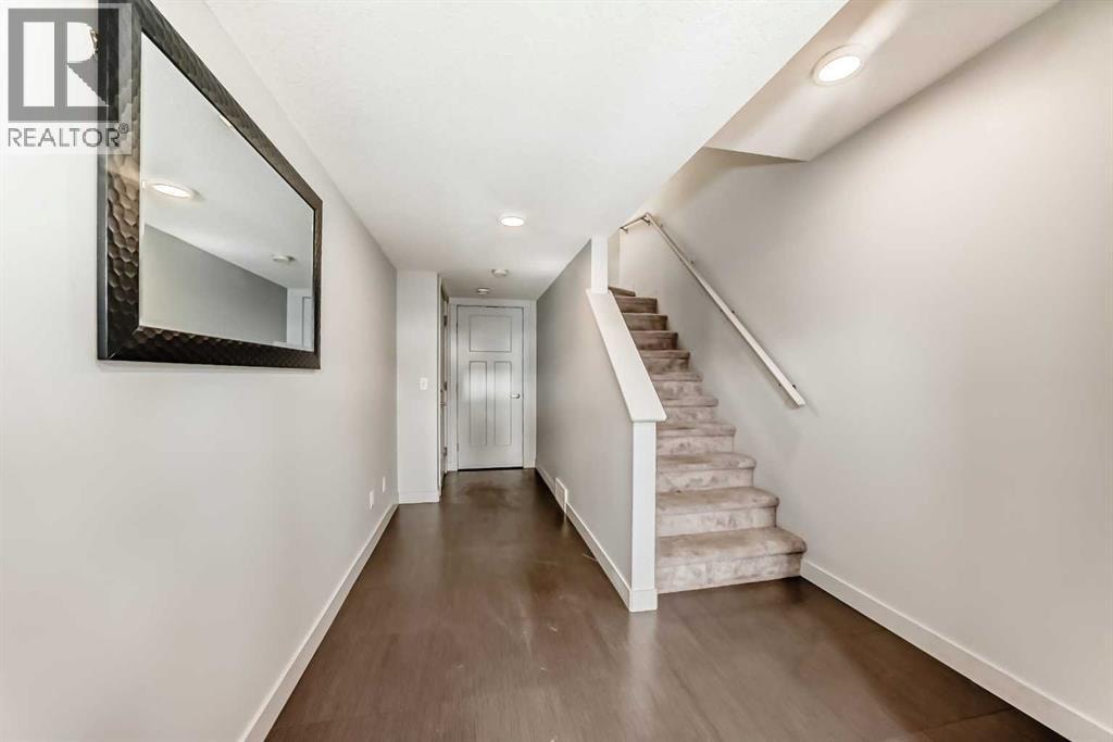 709 Skyview Ranch Grove NE — photo 33
