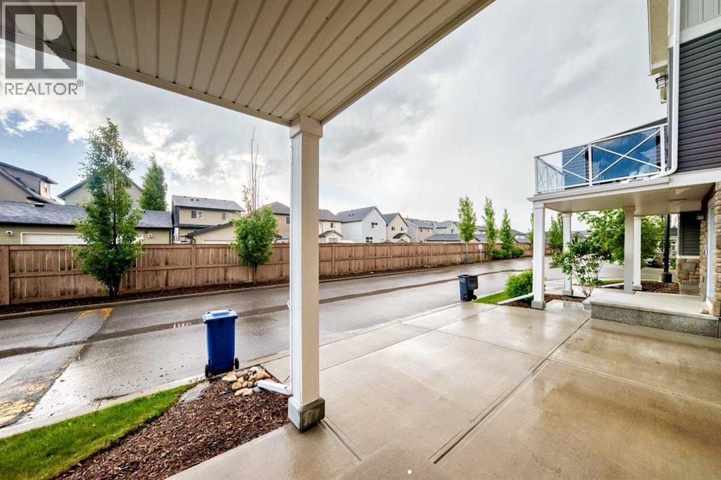 709 Skyview Ranch Grove NE — photo 39