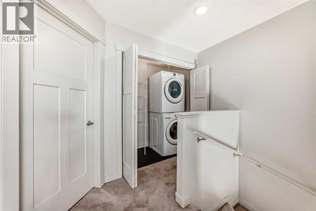 709 Skyview Ranch Grove NE — photo 30