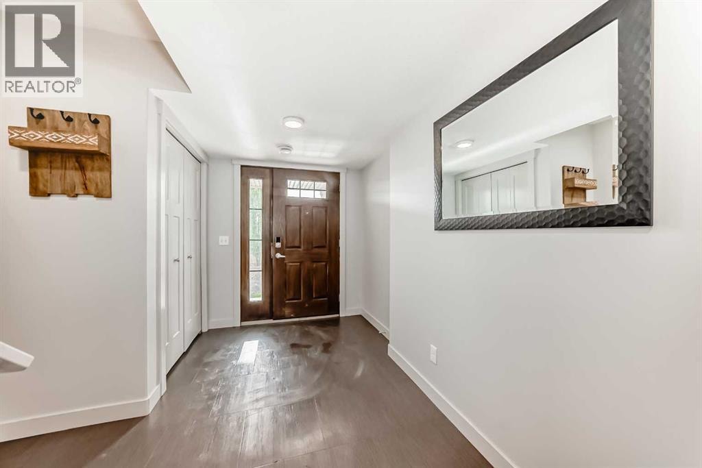 709 Skyview Ranch Grove NE — photo 31
