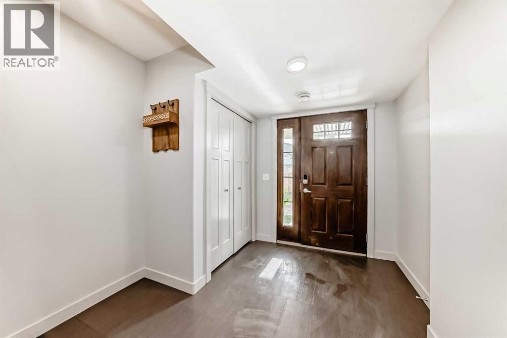 709 Skyview Ranch Grove NE — photo 32