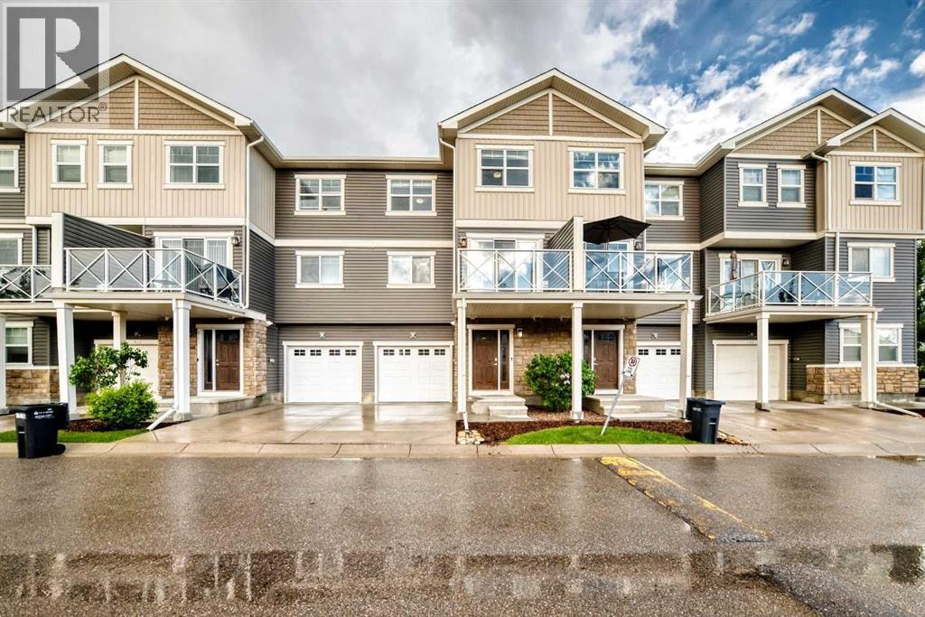 709 Skyview Ranch Grove NE — photo 43