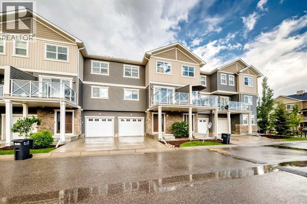 709 Skyview Ranch Grove NE — photo 42