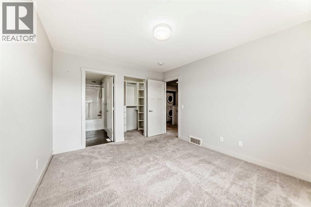 709 Skyview Ranch Grove NE — photo 22