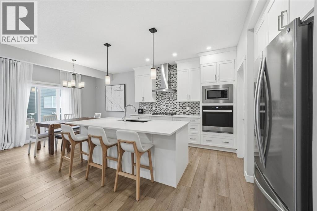 902 Bluerock Way SW — photo 11