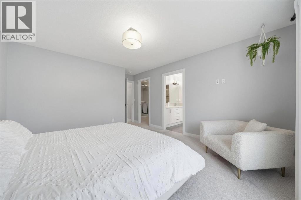 902 Bluerock Way SW — photo 18