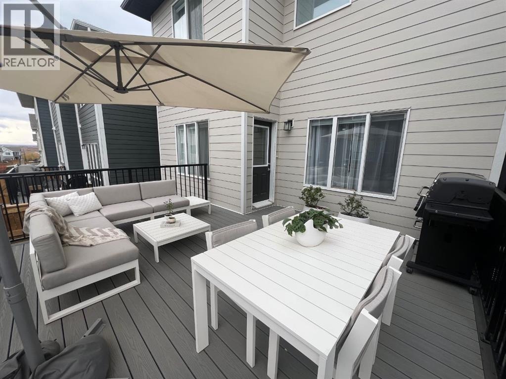 902 Bluerock Way SW — photo 36