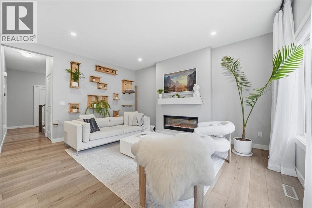902 Bluerock Way SW — photo 4