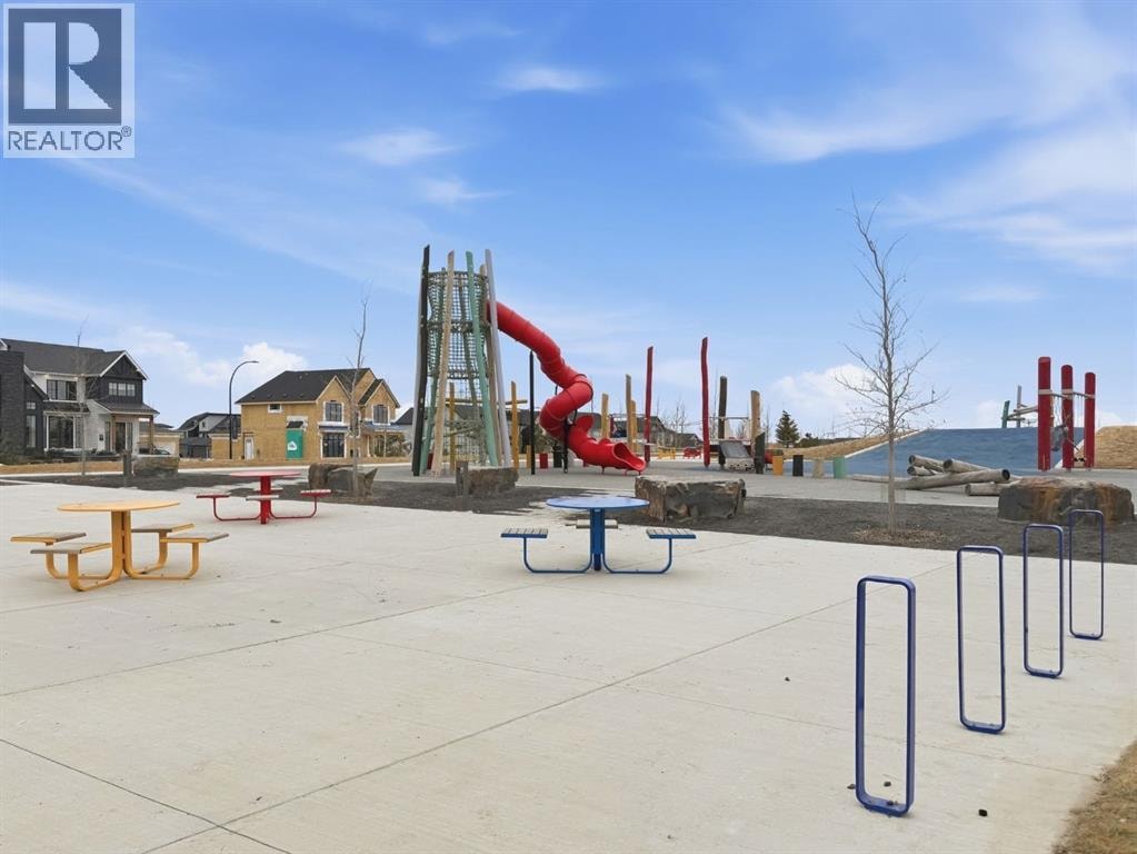 902 Bluerock Way SW — photo 34