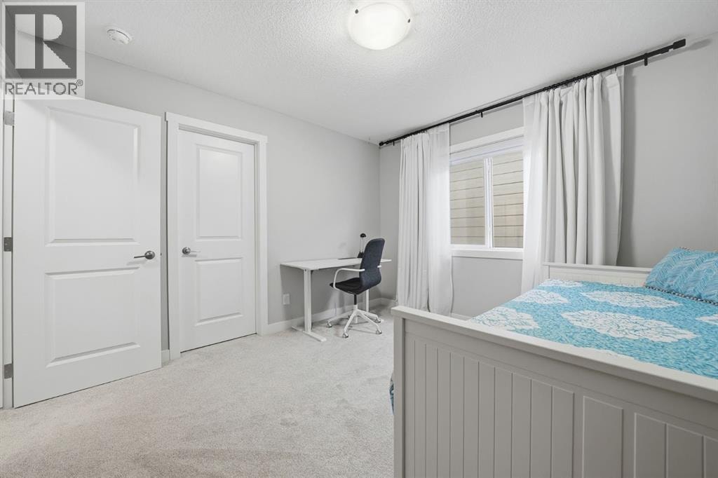 902 Bluerock Way SW — photo 25