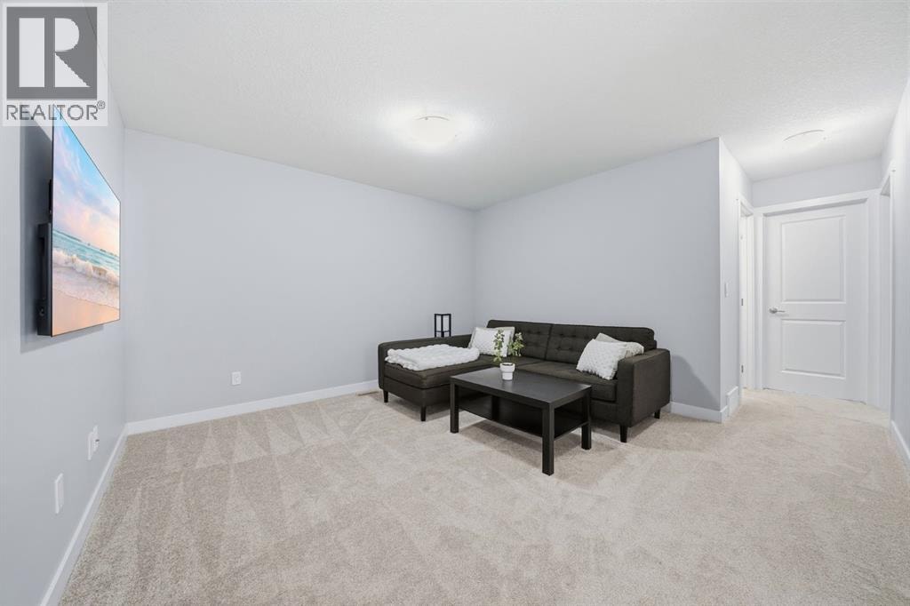 902 Bluerock Way SW — photo 15