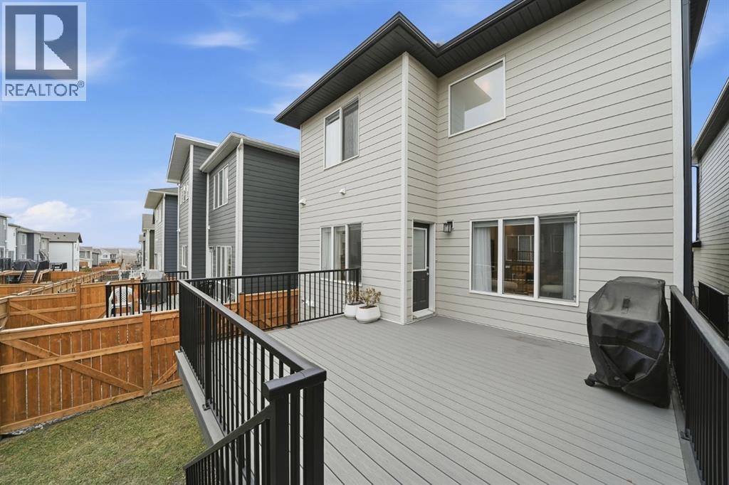 902 Bluerock Way SW — photo 31